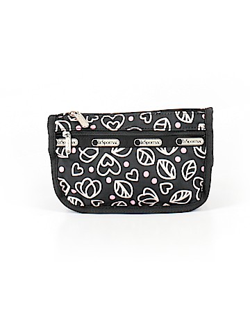 LeSportsac Makeup Bag (view 1)