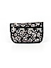 LeSportsac Print Black Makeup Bag One size - photo 1