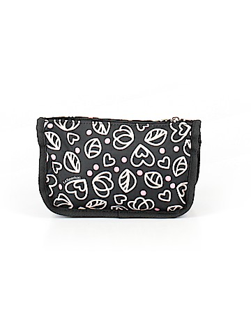 LeSportsac Makeup Bag (view 2)