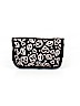 LeSportsac Print Black Makeup Bag One size - photo 2