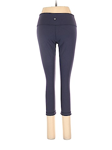 Lululemon Athletica Active Pants (view 2)