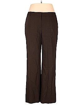Ann Taylor Size 14 Petite