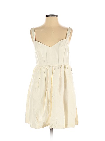 Ali Ro Casual Dress (view 1)