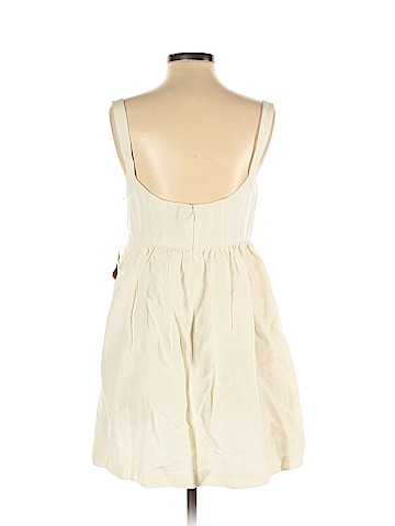 Ali Ro Casual Dress (view 2)