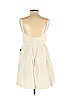 Ali Ro Ivory Casual Dress Size 6 - photo 2