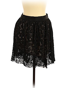 RACHEL Rachel Roy Size 10