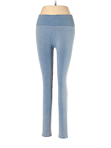 Splendid Active Pants (view 1)