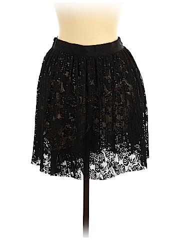 RACHEL Rachel Roy Casual Skirt (view 2)