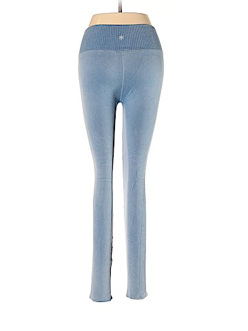 Splendid Active Pants (view 2)