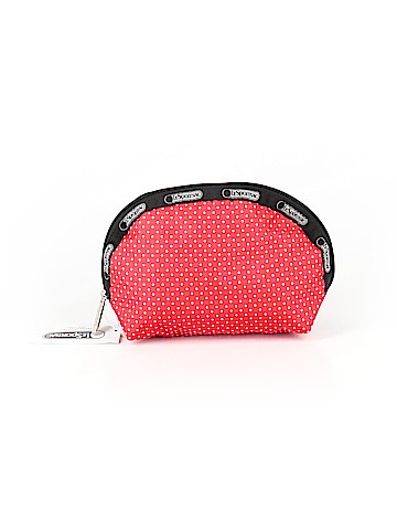 LeSportsac Makeup Bag (view 1)