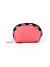 LeSportsac Polka Dots Red Makeup Bag One size - photo 1