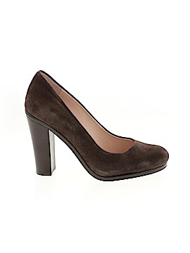 Plenty By Tracy Reese Size 37 eur