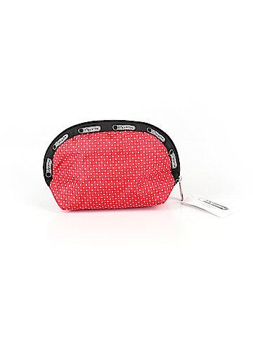 LeSportsac Makeup Bag (view 2)