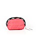 LeSportsac Polka Dots Red Makeup Bag One size - photo 2
