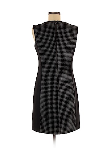 Laundry by Shelli Segal Casual Dress (view 2)