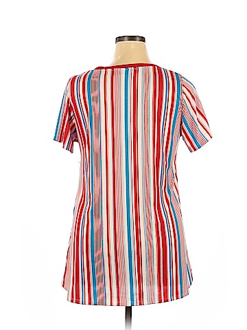 Lularoe 3/4 Sleeve T-Shirt (view 2)