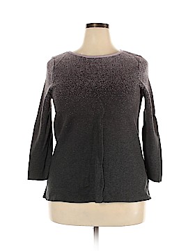 Simply Vera Vera Wang Size XL