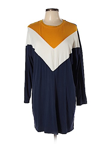 Heart Hips Pullover Sweater (view 1)