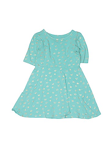 Jumping Beans Dress (view 1)