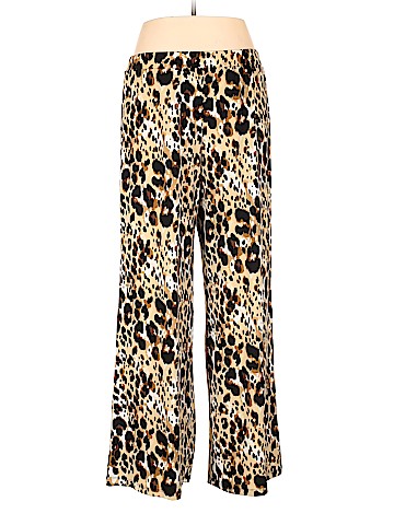 C established 1946 Casual Pants (view 1)