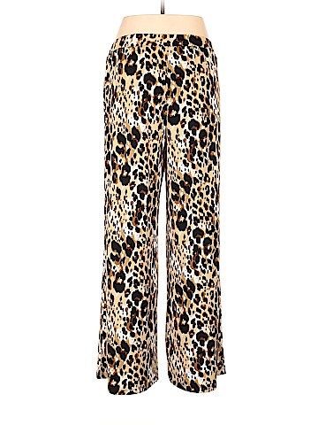 C established 1946 Casual Pants (view 2)