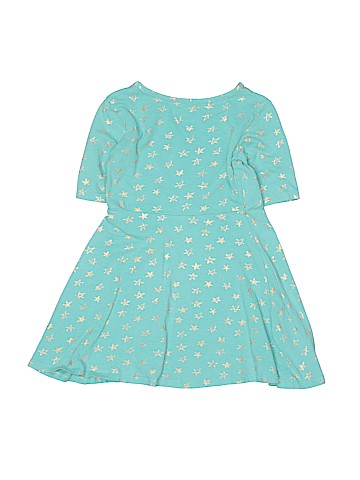 Jumping Beans Dress (view 2)