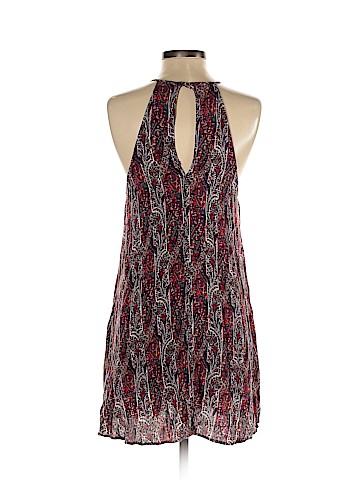 American Eagle Outfitters Casual Dress (view 2)