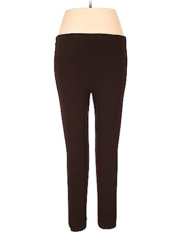 Signature Leggings (view 1)