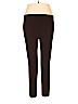 Signature Brown Leggings Size 14 - 16 - photo 1