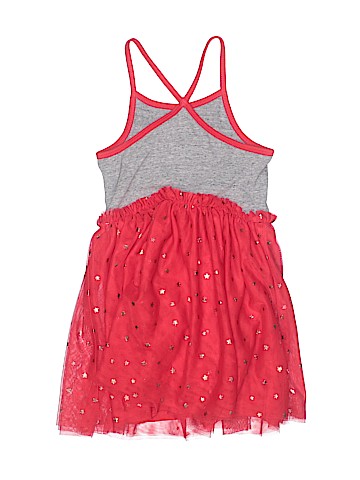 Cat & Jack Dress (view 2)