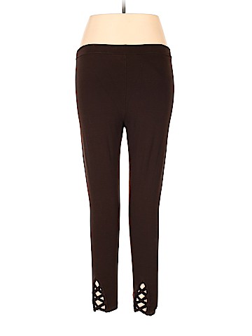 Signature Leggings (view 2)