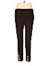 Signature Brown Leggings Size 14 - 16 - photo 2