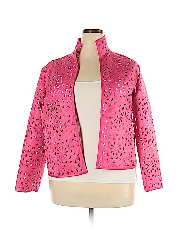 Assorted Brands Jacket (view 1)