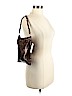 Whiting & Davis Brown Shoulder Bag One size - photo 2