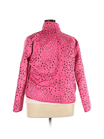 Assorted Brands Jacket (view 2)