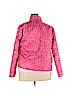 Assorted Brands Pink Jacket Size XL - photo 2