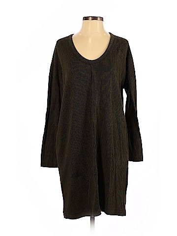 Lush Casual Dress (view 1)