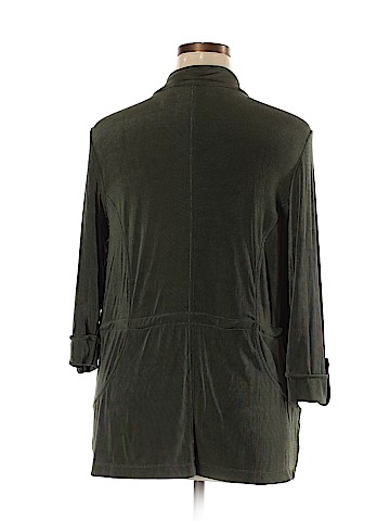 Chico's Jacket (view 2)