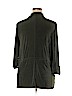 Chico's Green Jacket Size XL (3) - photo 2