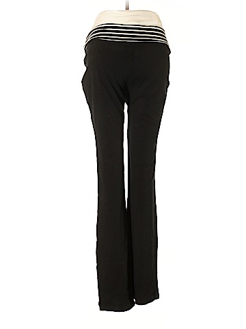 Pure Energy Active Pants (view 2)