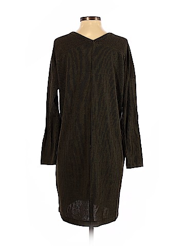 Lush Casual Dress (view 2)