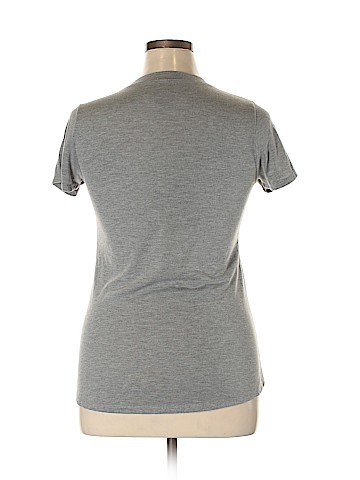 Assorted Brands Short Sleeve T-Shirt (view 2)