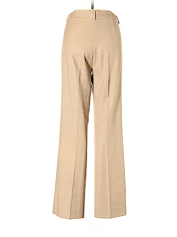 Brooks Brothers Wool Pants (view 2)