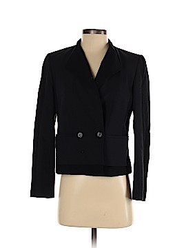 Ann Taylor Size 4 Petite