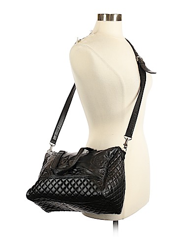 Chantal Thomass Satchel (view 2)