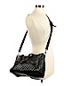 Chantal Thomass Black Satchel One size - photo 2