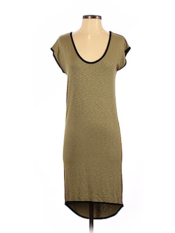 Forever 21 Casual Dress (view 1)