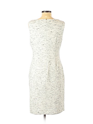 Adrienne Vittadini Cocktail Dress (view 2)