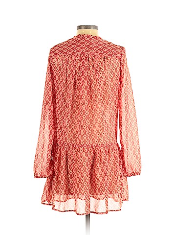 Christophe Sauvat Casual Dress (view 2)