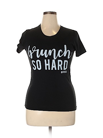 American Apparel Short Sleeve T-Shirt (view 1)